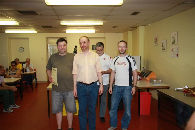 absv 2011 (186).JPG